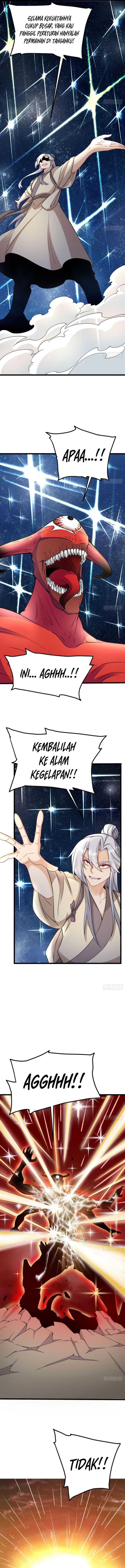 image-komik-my-wife-and-i-dominate-the-three-realms-chapter-73-2/9