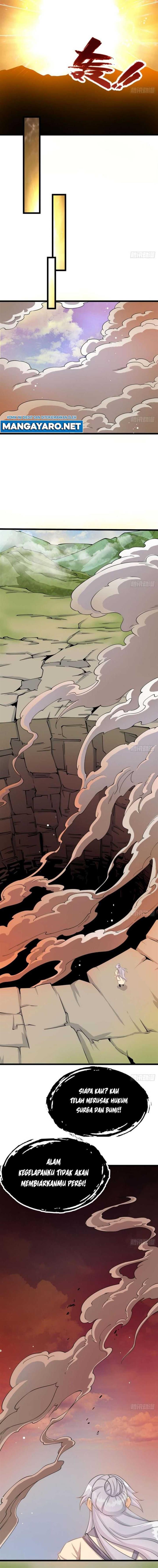 image-komik-my-wife-and-i-dominate-the-three-realms-chapter-73-3/9