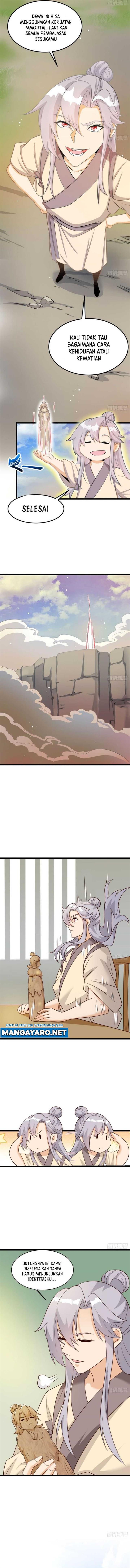 image-komik-my-wife-and-i-dominate-the-three-realms-chapter-73-4/9