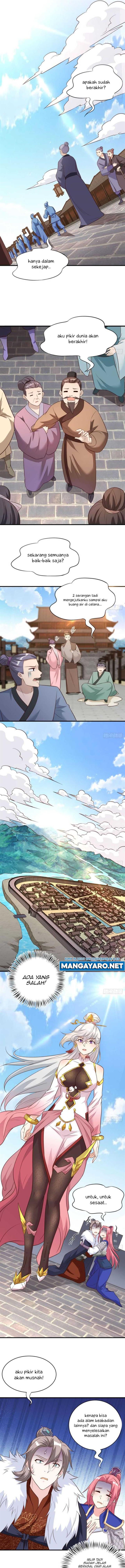 image-komik-my-wife-and-i-dominate-the-three-realms-chapter-73-5/9