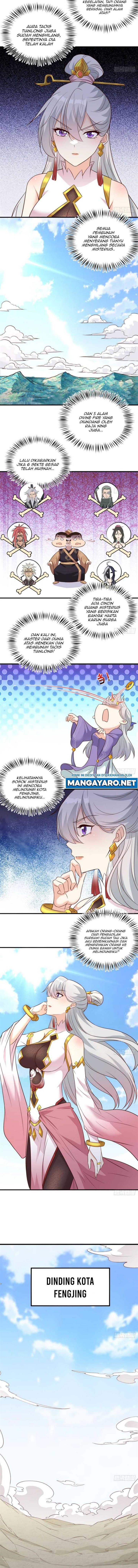 image-komik-my-wife-and-i-dominate-the-three-realms-chapter-73-6/9