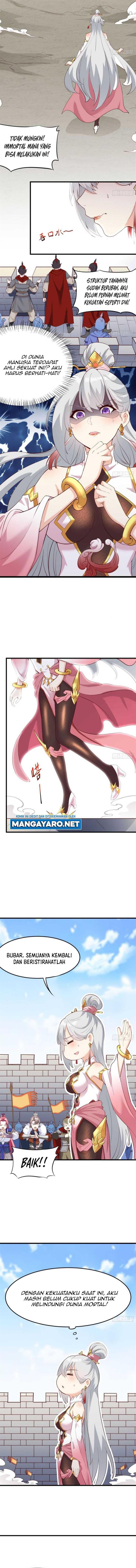 image-komik-my-wife-and-i-dominate-the-three-realms-chapter-73-7/9