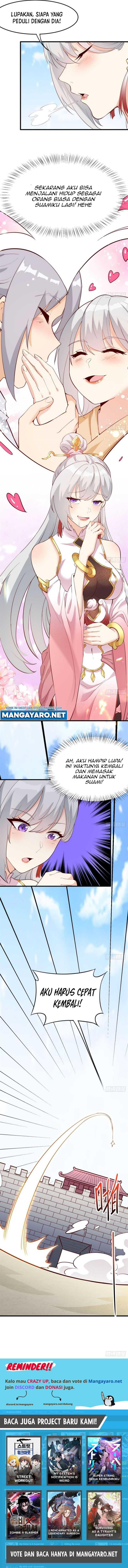 image-komik-my-wife-and-i-dominate-the-three-realms-chapter-73-8/9