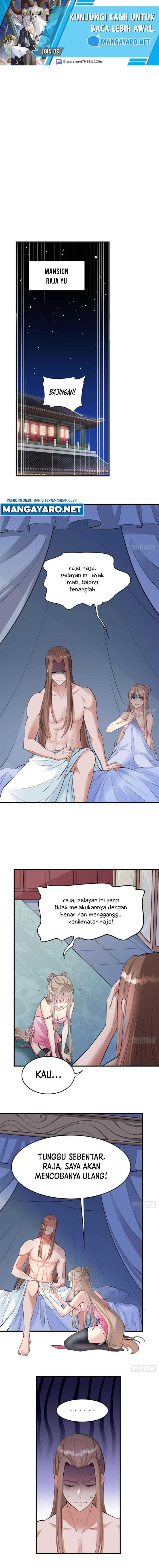 image-komik-my-wife-and-i-dominate-the-three-realms-chapter-74-1/9