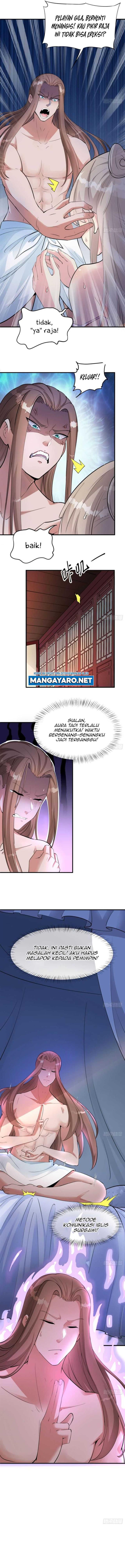 image-komik-my-wife-and-i-dominate-the-three-realms-chapter-74-2/9