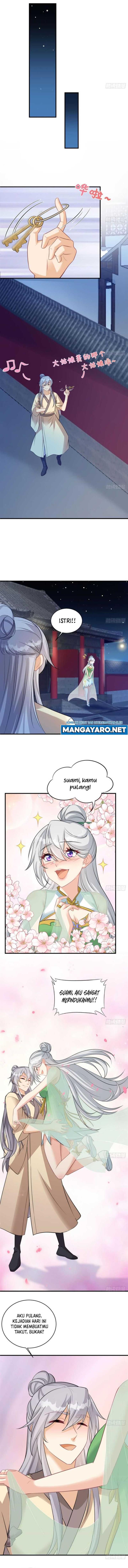 image-komik-my-wife-and-i-dominate-the-three-realms-chapter-74-3/9