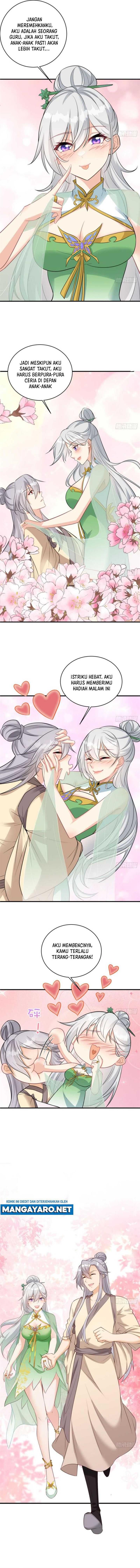 image-komik-my-wife-and-i-dominate-the-three-realms-chapter-74-4/9