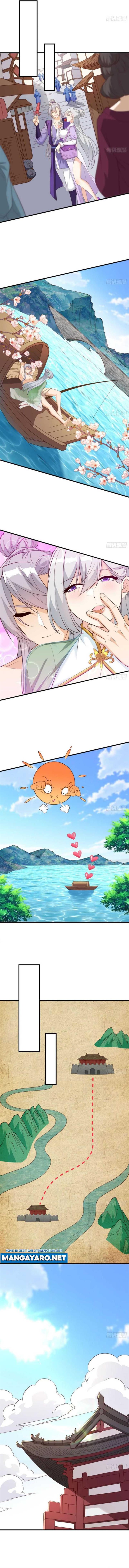 image-komik-my-wife-and-i-dominate-the-three-realms-chapter-74-5/9