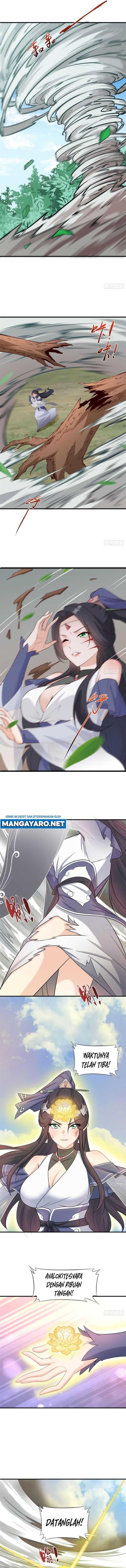 image-komik-my-wife-and-i-dominate-the-three-realms-chapter-74-6/9