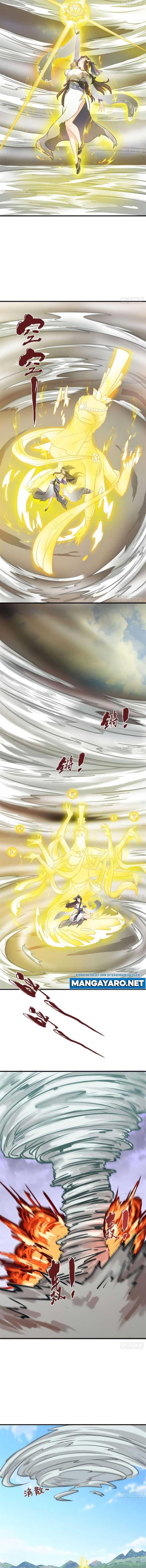 image-komik-my-wife-and-i-dominate-the-three-realms-chapter-74-7/9