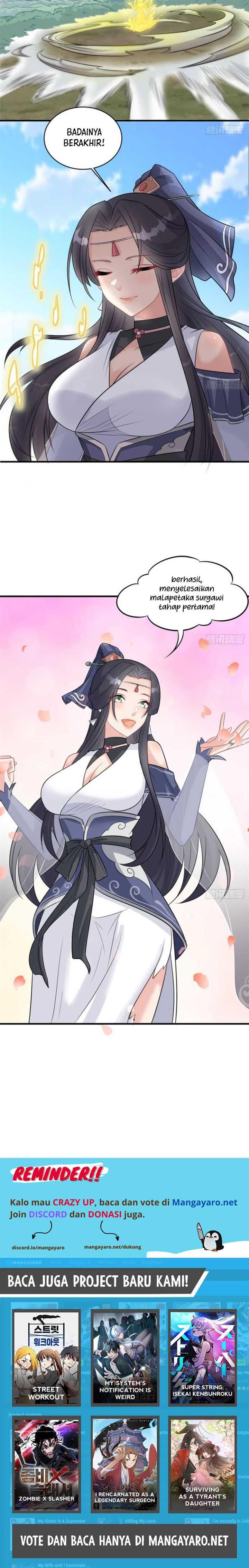 image-komik-my-wife-and-i-dominate-the-three-realms-chapter-74-8/9