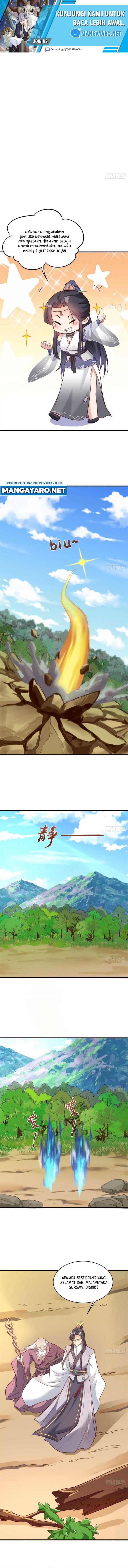 image-komik-my-wife-and-i-dominate-the-three-realms-chapter-75-1/9