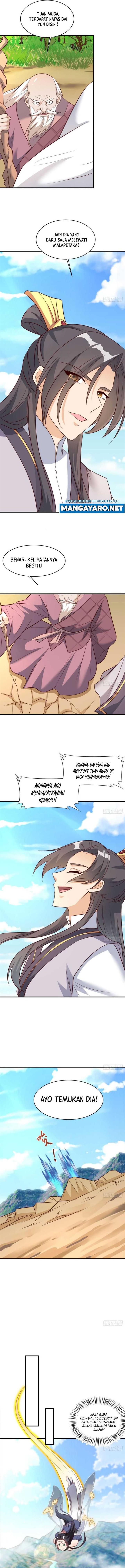 image-komik-my-wife-and-i-dominate-the-three-realms-chapter-75-2/9