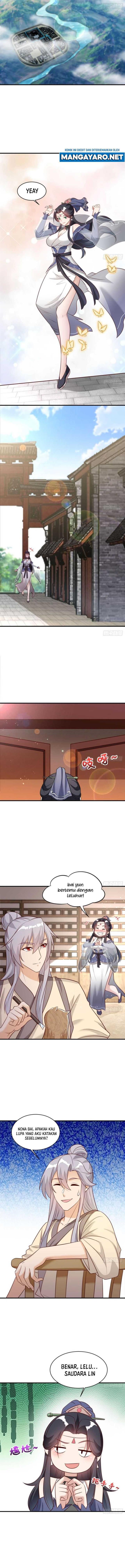 image-komik-my-wife-and-i-dominate-the-three-realms-chapter-75-3/9