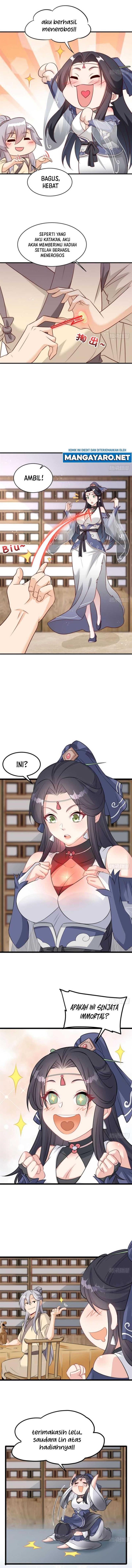 image-komik-my-wife-and-i-dominate-the-three-realms-chapter-75-4/9