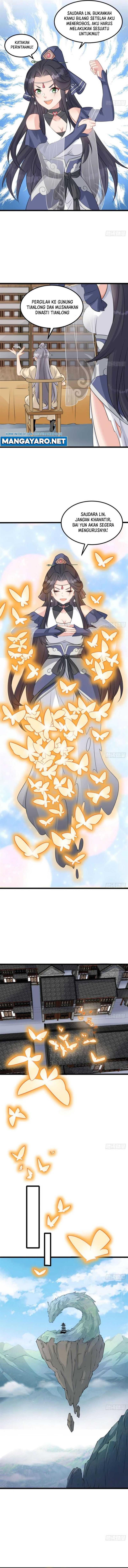 image-komik-my-wife-and-i-dominate-the-three-realms-chapter-75-5/9