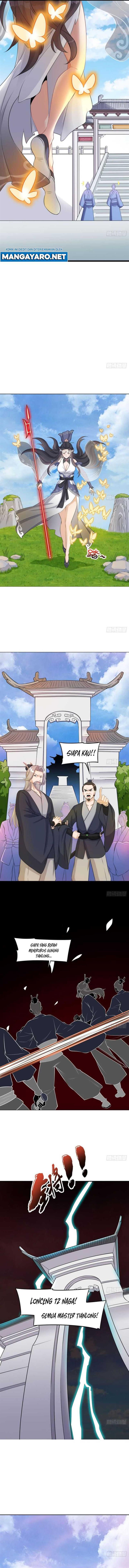 image-komik-my-wife-and-i-dominate-the-three-realms-chapter-75-6/9