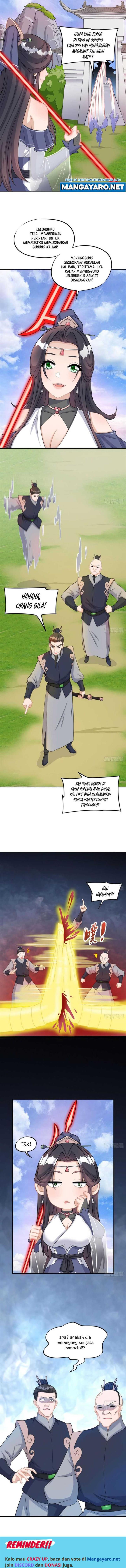 image-komik-my-wife-and-i-dominate-the-three-realms-chapter-75-7/9