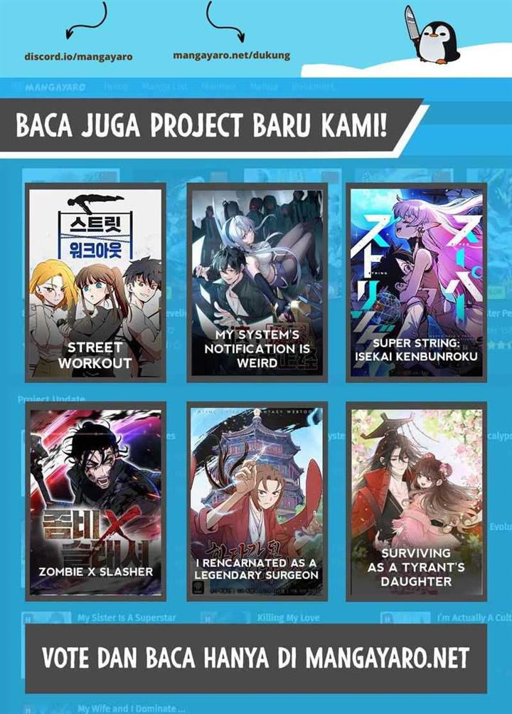 image-komik-my-wife-and-i-dominate-the-three-realms-chapter-75-8/9