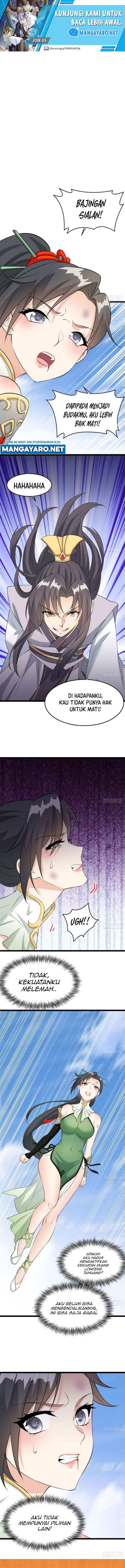 image-komik-my-wife-and-i-dominate-the-three-realms-chapter-78-1/10