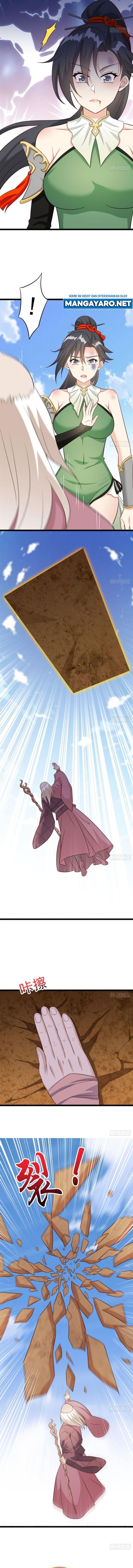 image-komik-my-wife-and-i-dominate-the-three-realms-chapter-78-3/10