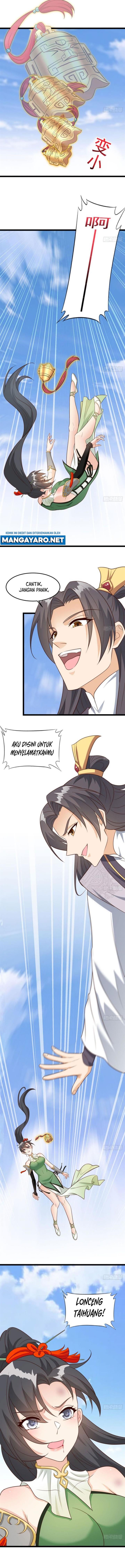 image-komik-my-wife-and-i-dominate-the-three-realms-chapter-78-4/10