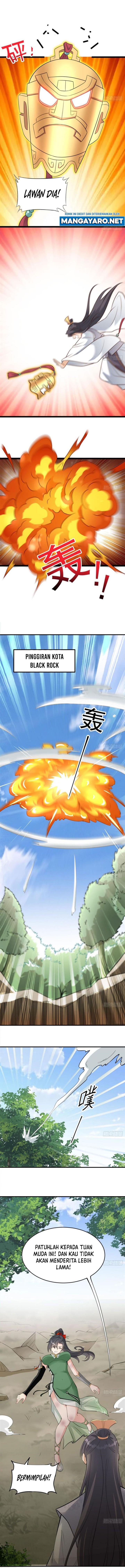 image-komik-my-wife-and-i-dominate-the-three-realms-chapter-78-5/10