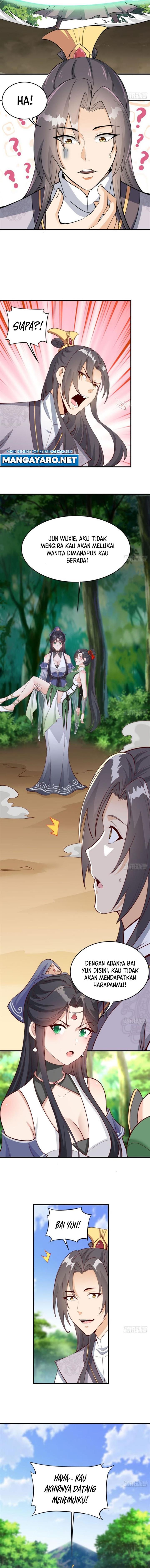 image-komik-my-wife-and-i-dominate-the-three-realms-chapter-78-7/10