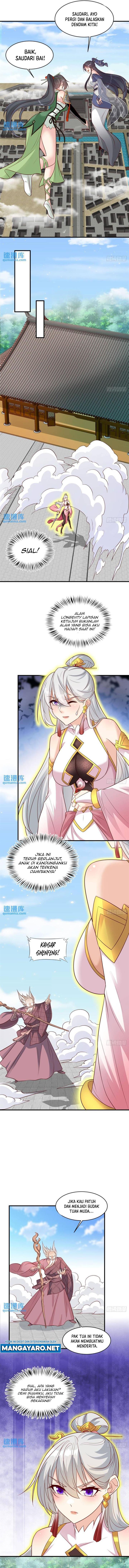 image-komik-my-wife-and-i-dominate-the-three-realms-chapter-87-2/8