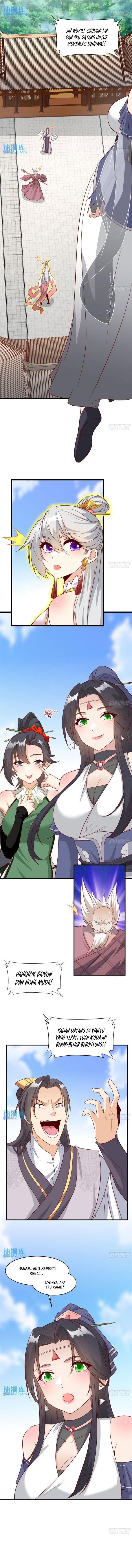 image-komik-my-wife-and-i-dominate-the-three-realms-chapter-87-3/8