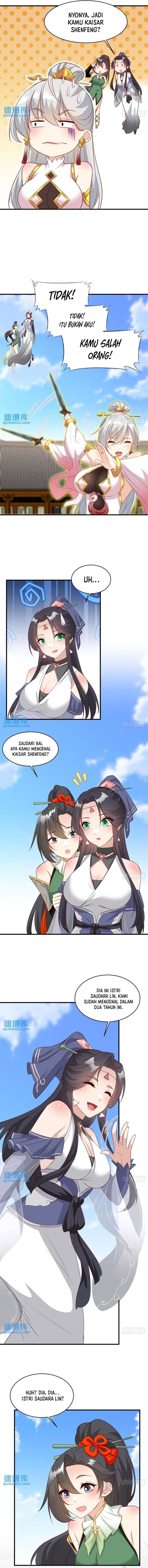 image-komik-my-wife-and-i-dominate-the-three-realms-chapter-87-4/8