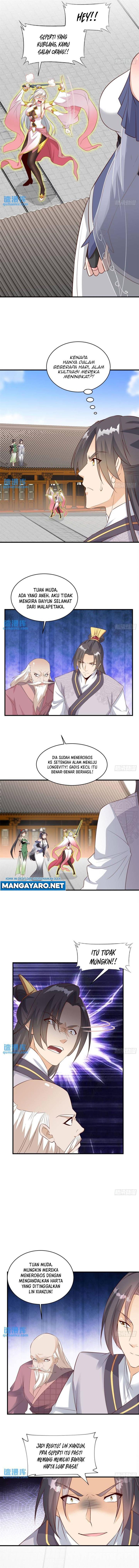 image-komik-my-wife-and-i-dominate-the-three-realms-chapter-87-5/8