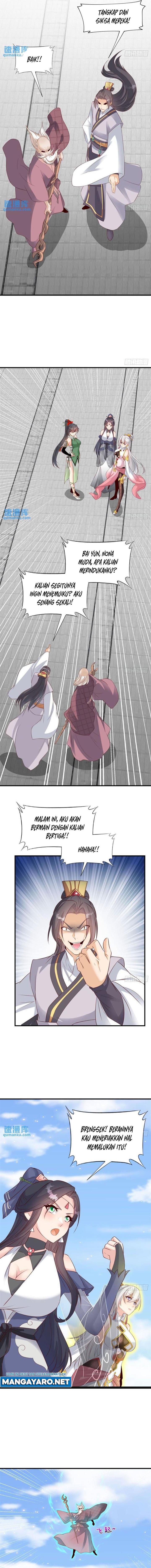 image-komik-my-wife-and-i-dominate-the-three-realms-chapter-87-6/8