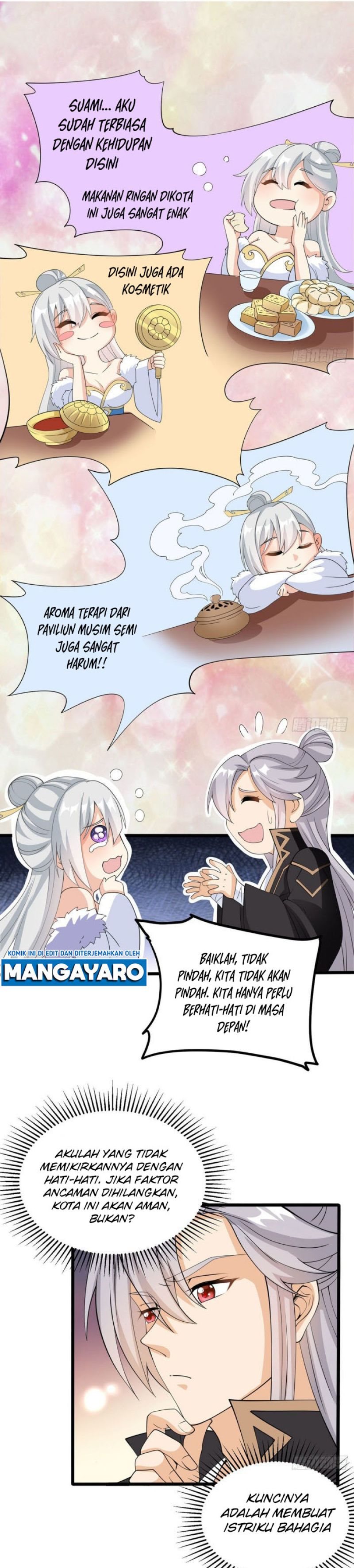 image-komik-my-wife-and-i-dominate-the-three-realms-chapter-9-4/28