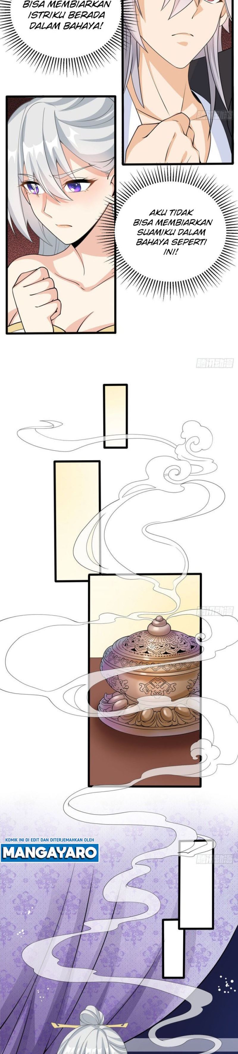 image-komik-my-wife-and-i-dominate-the-three-realms-chapter-9-6/28