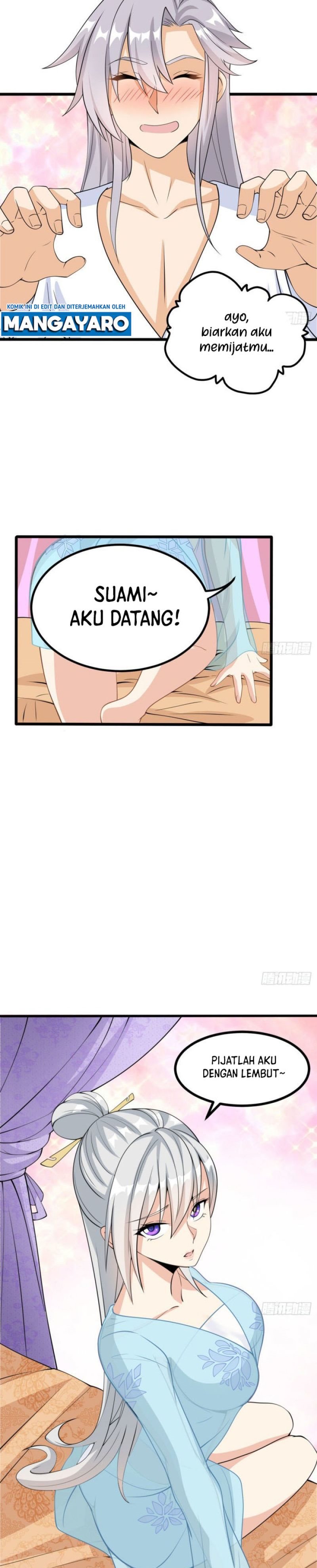 image-komik-my-wife-and-i-dominate-the-three-realms-chapter-9-8/28