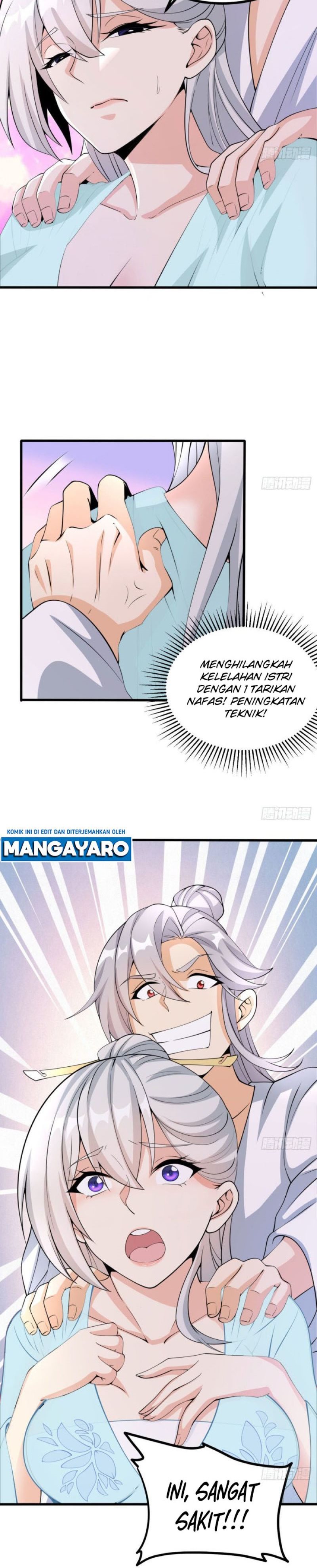 image-komik-my-wife-and-i-dominate-the-three-realms-chapter-9-10/28