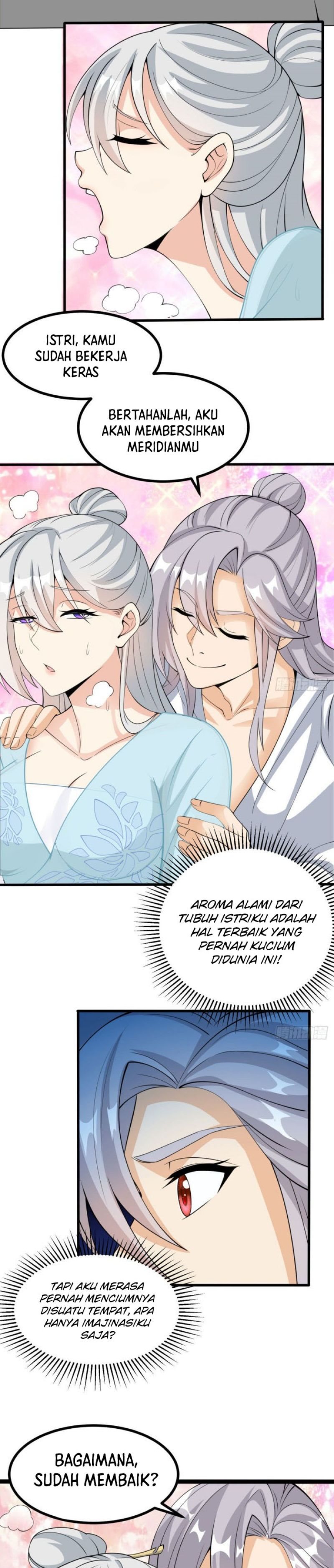 image-komik-my-wife-and-i-dominate-the-three-realms-chapter-9-12/28