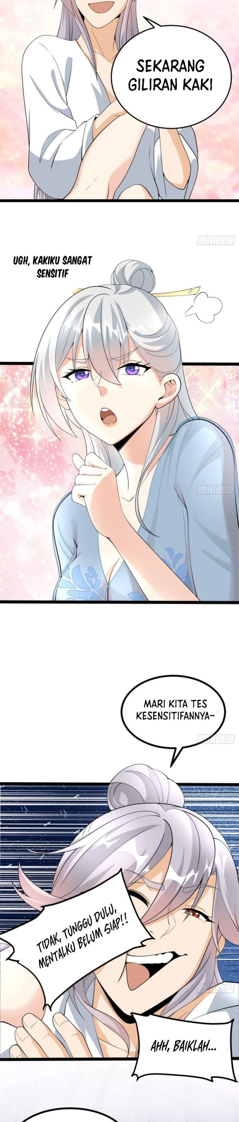 image-komik-my-wife-and-i-dominate-the-three-realms-chapter-9-14/28