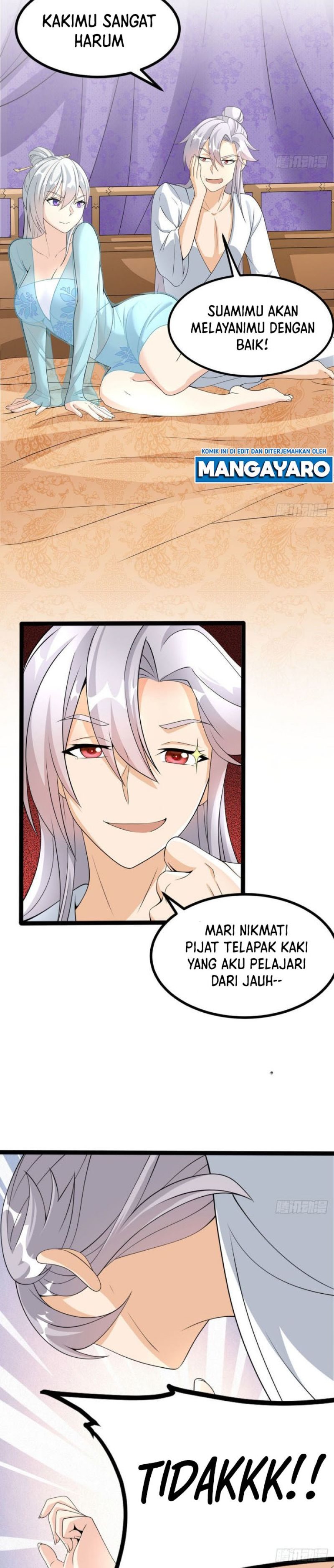 image-komik-my-wife-and-i-dominate-the-three-realms-chapter-9-15/28