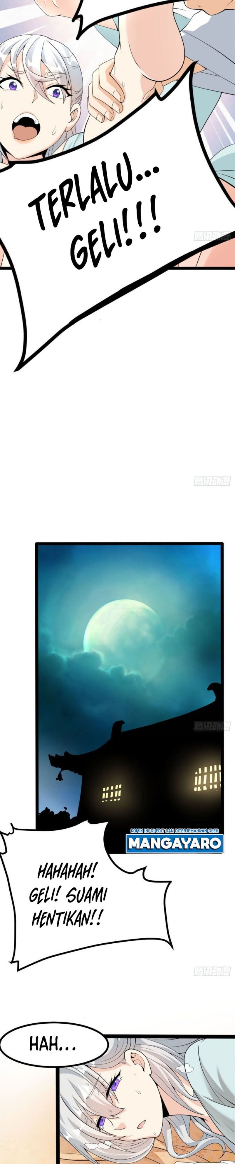 image-komik-my-wife-and-i-dominate-the-three-realms-chapter-9-16/28