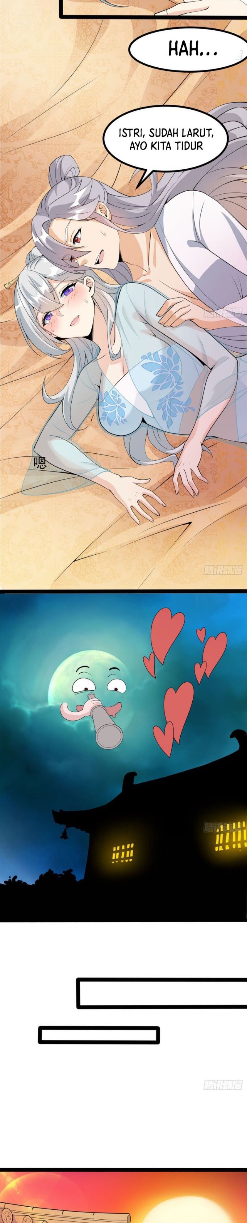 image-komik-my-wife-and-i-dominate-the-three-realms-chapter-9-17/28