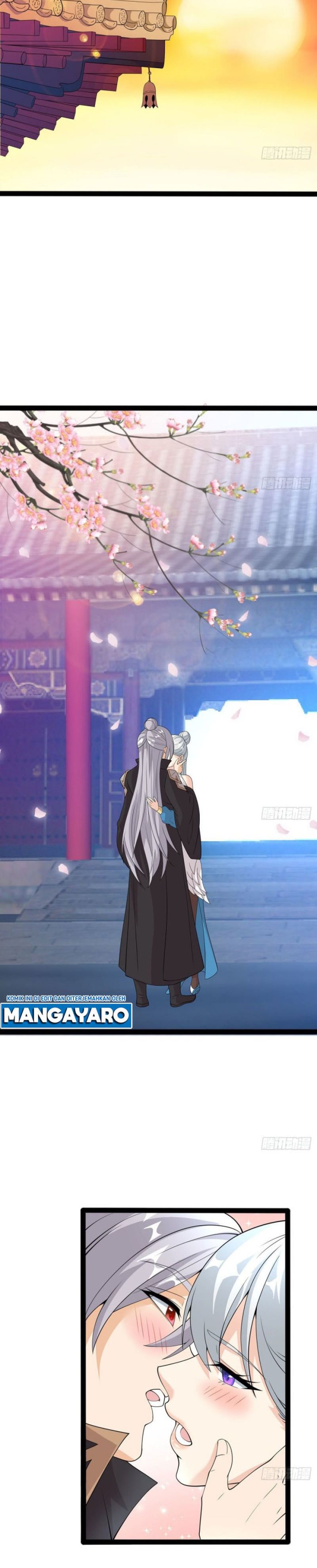 image-komik-my-wife-and-i-dominate-the-three-realms-chapter-9-18/28