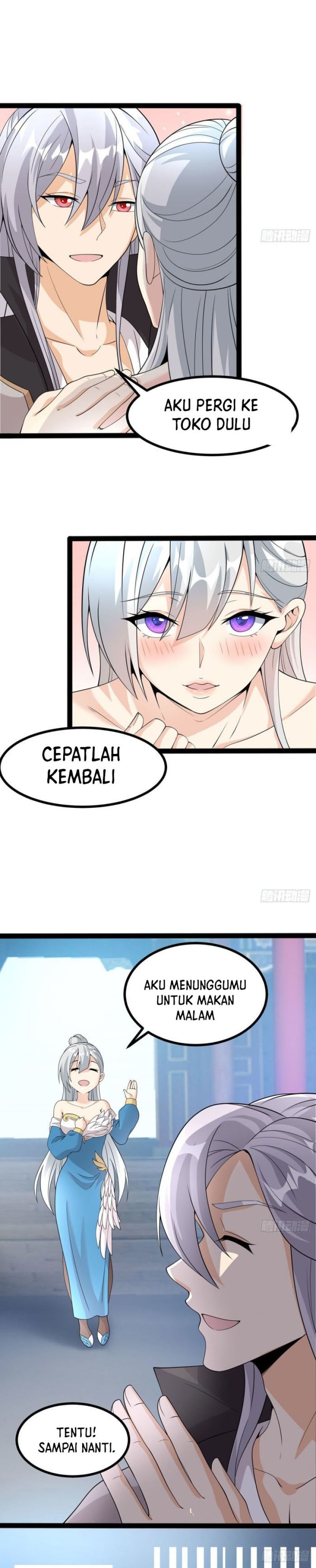 image-komik-my-wife-and-i-dominate-the-three-realms-chapter-9-19/28