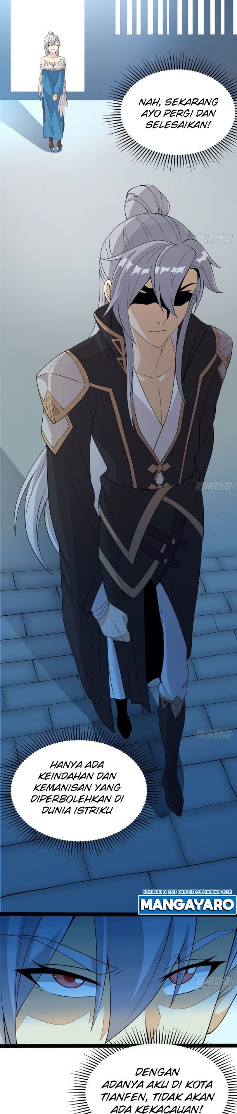 image-komik-my-wife-and-i-dominate-the-three-realms-chapter-9-20/28