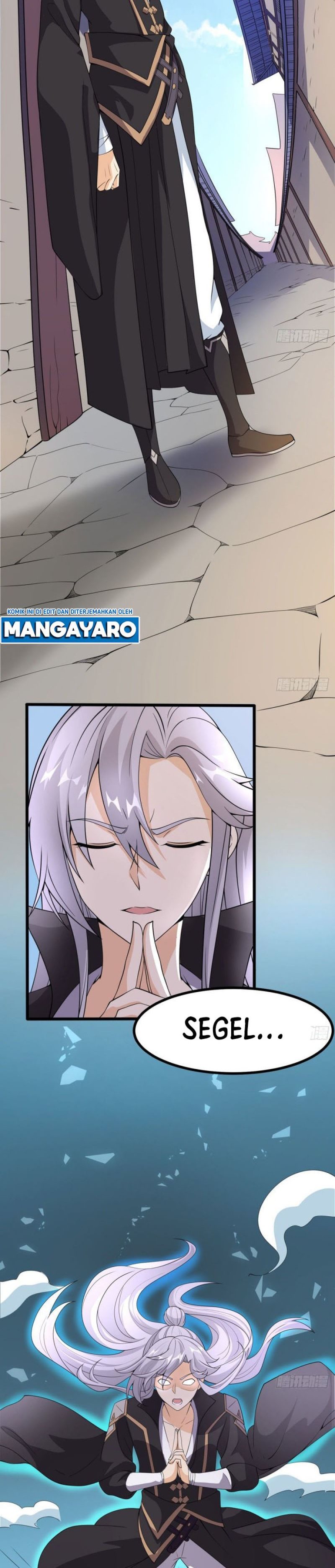 image-komik-my-wife-and-i-dominate-the-three-realms-chapter-9-22/28