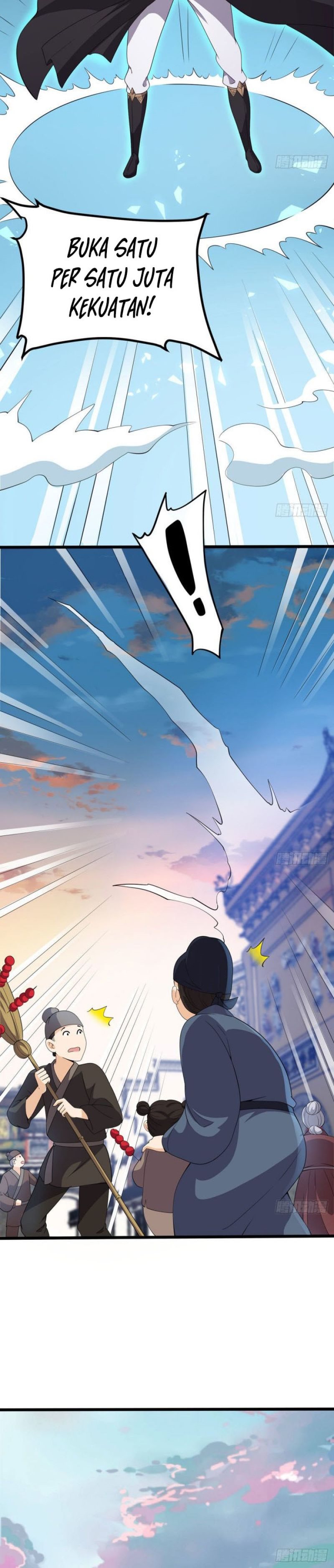 image-komik-my-wife-and-i-dominate-the-three-realms-chapter-9-23/28