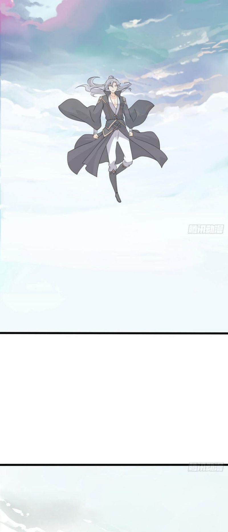 image-komik-my-wife-and-i-dominate-the-three-realms-chapter-9-24/28