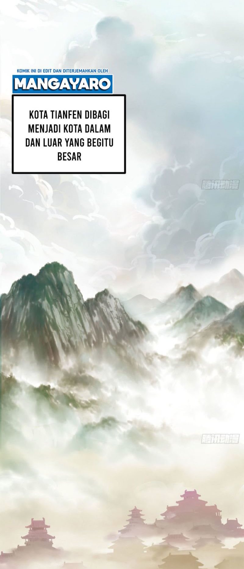 image-komik-my-wife-and-i-dominate-the-three-realms-chapter-9-25/28