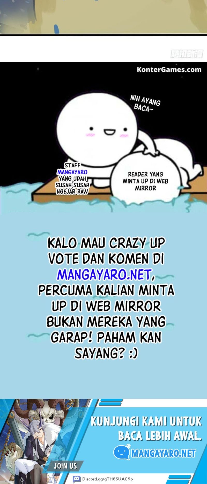 image-komik-my-wife-and-i-dominate-the-three-realms-chapter-9-27/28